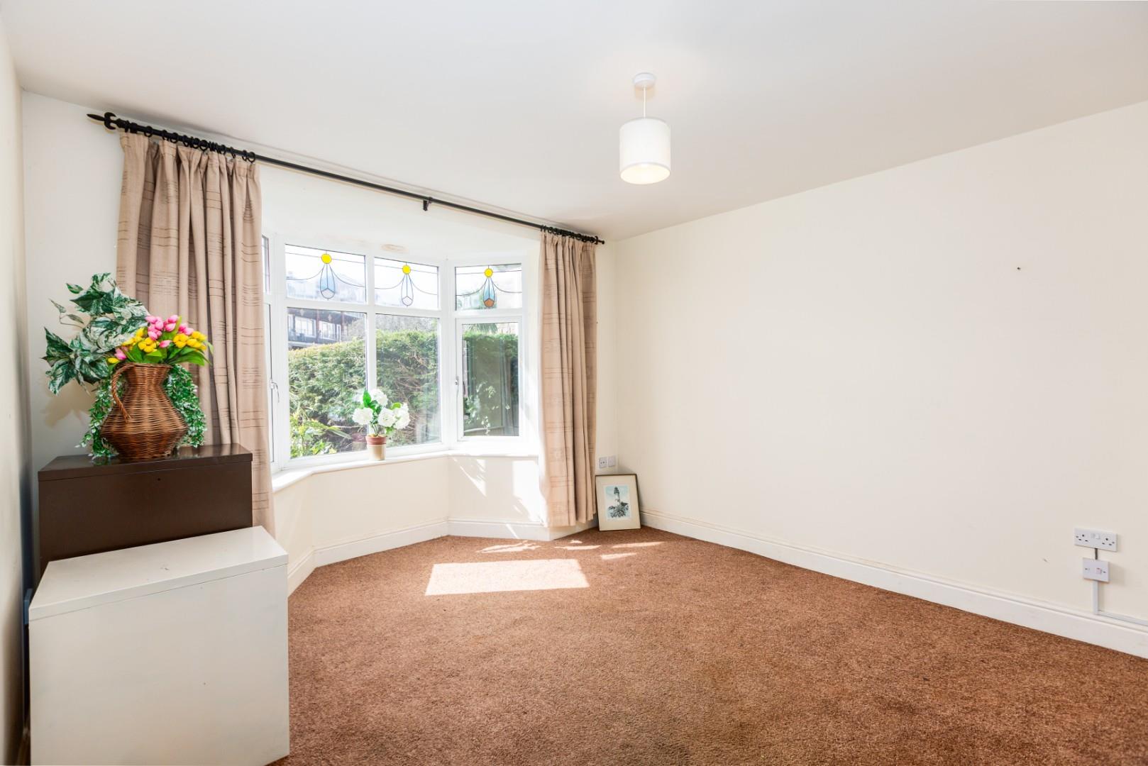 Plunch Lane, Mumbles, Swansea, SA3 4JE